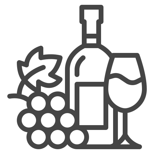 Wine Valley Villas - Icon