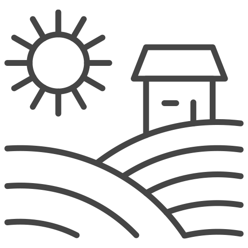 Wine Valley Villas - Icon